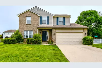2005 Clearstream Way, Englewood, OH 45315 - Photo 1