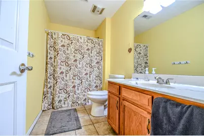 2005 Clearstream Way, Englewood, OH 45315 - Photo 24