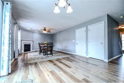 2005 Clearstream Way, Englewood, OH 45315 - Photo 10