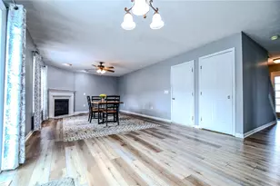 2005 Clearstream Way, Englewood, OH 45315 - Photo 10