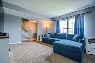 2005 Clearstream Way, Englewood, OH 45315 - Photo 8