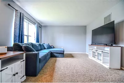 2005 Clearstream Way, Englewood, OH 45315 - Photo 6