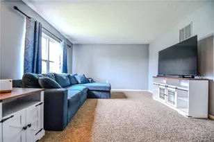 2005 Clearstream Way, Englewood, OH 45315 - Photo 6