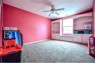 2005 Clearstream Way, Englewood, OH 45315 - Photo 22