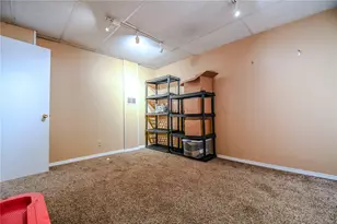2005 Clearstream Way, Englewood, OH 45315 - Photo 30