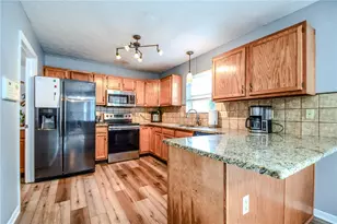 2005 Clearstream Way, Englewood, OH 45315 - Photo 14