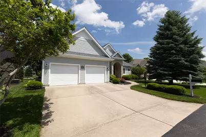 701 Westlake Drive, Troy, OH 45373 - Photo 2