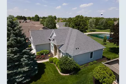 701 Westlake Drive, Troy, OH 45373 - Photo 10