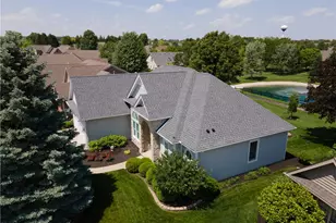 701 Westlake Dr, Troy, OH 45373 - Photo 10