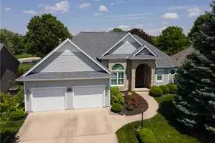 701 Westlake Dr, Troy, OH 45373 - Photo 1
