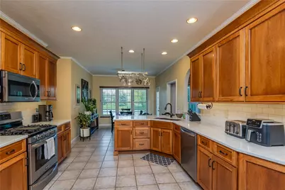 701 Westlake Drive, Troy, OH 45373 - Photo 18