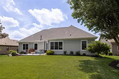 701 Westlake Drive, Troy, OH 45373 - Photo 6