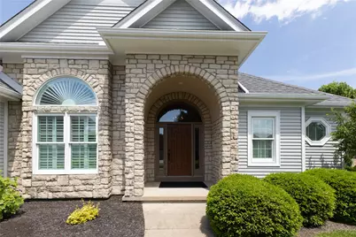 701 Westlake Drive, Troy, OH 45373 - Photo 4