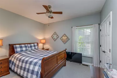 701 Westlake Drive, Troy, OH 45373 - Photo 32