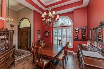 701 Westlake Drive, Troy, OH 45373 - Photo 22