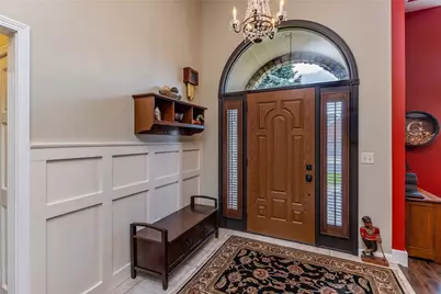 701 Westlake Drive, Troy, OH 45373 - Photo 14