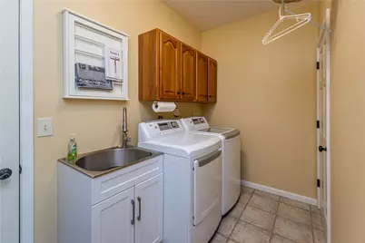 701 Westlake Drive, Troy, OH 45373 - Photo 34