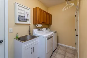 701 Westlake Dr, Troy, OH 45373 - Photo 34