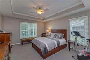 701 Westlake Dr, Troy, OH 45373 - Photo 24