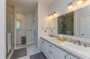 701 Westlake Dr, Troy, OH 45373 - Photo 26