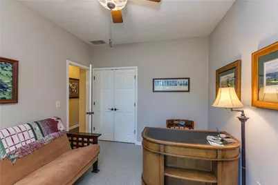 701 Westlake Drive, Troy, OH 45373 - Photo 30