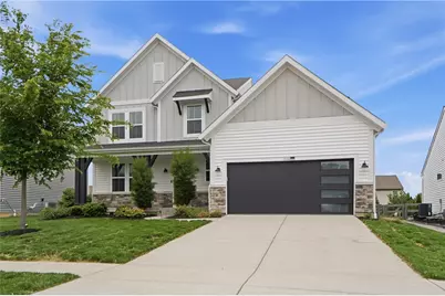 1560 Englewood Court, Maineville, OH 45039 - Photo 1