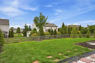 1560 Englewood Ct, Maineville, OH 45039 - Photo 52