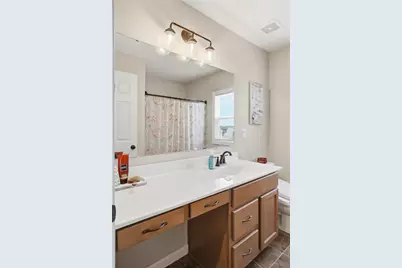 1560 Englewood Court, Maineville, OH 45039 - Photo 42