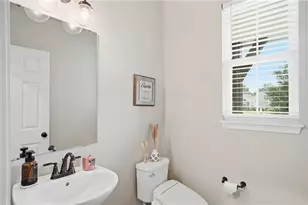 1560 Englewood Ct, Maineville, OH 45039 - Photo 34