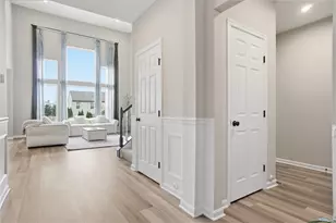 1560 Englewood Ct, Maineville, OH 45039 - Photo 8