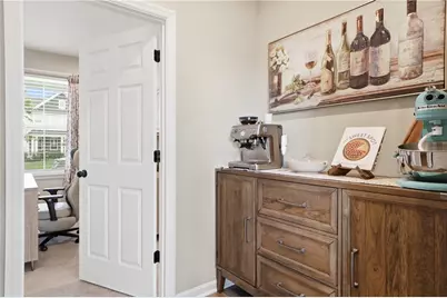 1560 Englewood Court, Maineville, OH 45039 - Photo 22