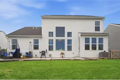 1560 Englewood Court, Maineville, OH 45039 - Photo 48