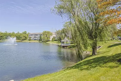 1545 Weatherstone Circle, Monroe, OH 45050 - Photo 28