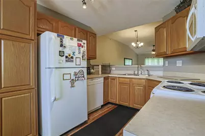 1545 Weatherstone Circle, Monroe, OH 45050 - Photo 10