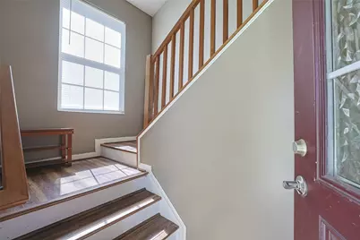 1545 Weatherstone Circle, Monroe, OH 45050 - Photo 32