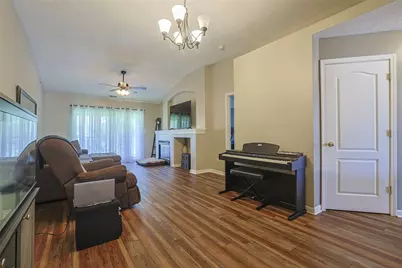 1545 Weatherstone Circle, Monroe, OH 45050 - Photo 8