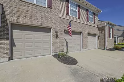 1545 Weatherstone Circle, Monroe, OH 45050 - Photo 26