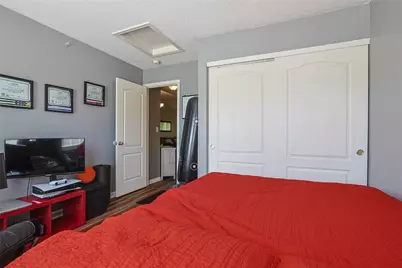 1545 Weatherstone Circle, Monroe, OH 45050 - Photo 20