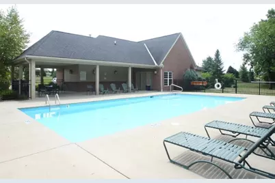 1545 Weatherstone Circle, Monroe, OH 45050 - Photo 36