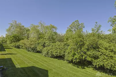 1545 Weatherstone Circle, Monroe, OH 45050 - Photo 24