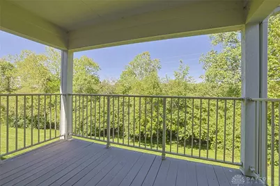 1545 Weatherstone Circle, Monroe, OH 45050 - Photo 22