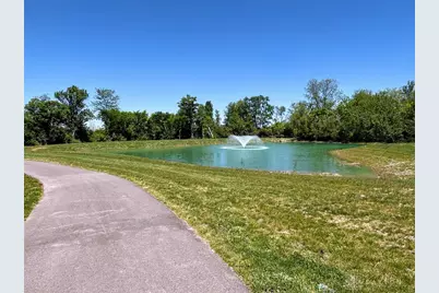 214 Scarlet Oak Drive, Monroe, OH 45050 - Photo 22