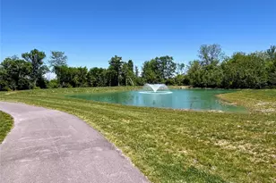 214 Scarlet Oak Dr, Monroe, OH 45050 - Photo 22