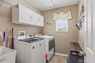 214 Scarlet Oak Dr, Monroe, OH 45050 - Photo 10