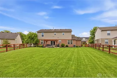 214 Scarlet Oak Drive, Monroe, OH 45050 - Photo 18