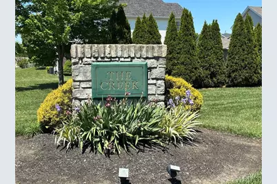 214 Scarlet Oak Drive, Monroe, OH 45050 - Photo 26