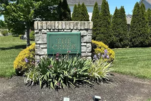 214 Scarlet Oak Dr, Monroe, OH 45050 - Photo 26
