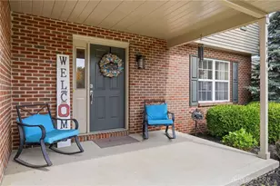 214 Scarlet Oak Dr, Monroe, OH 45050 - Photo 32