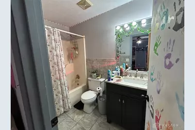 165 Baker Lane, Franklin, OH 45005 - Photo 26