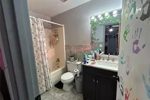165 Baker Ln, Franklin, OH 45005 - Photo 26